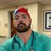 Jordan Kingston - Facebook