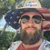 Jordan Kingston - Facebook