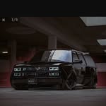 Jordan Kingston - @jordan.kingston.102 - Instagram
