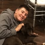 Jordan Kingston - @_jordan.kingston99 - Instagram