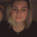 Jordan Kingston - Facebook