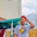 Jordan Kingston - Facebook
