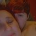 Jordan Kingston - Facebook