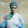 Jordan Kingston - @jordankingston105 - TikTok