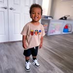 Jordan Kingston Haas - @jordan_kingston_haas - Instagram