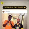 jordankingston2 - @jordankingston2 - TikTok