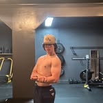 Kingston Jordan - @_kingston_jordan_ - Instagram