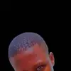 kingstonjordan - @kingstonjordan - TikTok