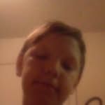 Jordan Kinney - @jordankinney2006 - Instagram