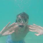 Jordan Kinney - @jordankinney451 - Instagram