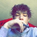Jordan Kinney - @jkinney810 - Instagram