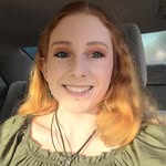 Jordan Kinney - @officialsavagesquatch - Instagram
