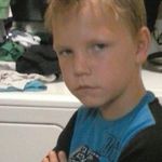 Jordan Kinney - @kinney_jordan5 - Instagram