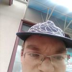 Jordan Kinney - @jordan.kinney.1293 - Instagram
