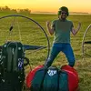 Jordan Kinney - @jordan.kinney - TikTok