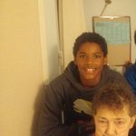 Jordan Kinney - @jordanswagging - Instagram