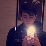 Jordan Kinney - @jordankinney13 - Instagram