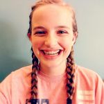 Jordan Kinney - @jordanadjhs - Instagram