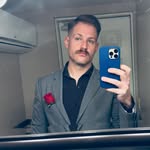 Jordan Kinney - @wxmanjordan - Instagram