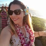 Jordan Kinney - @jordan.kinney07 - Instagram