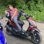 Jordan Kinney - Facebook