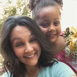 Jordan Kinney - @mrsjordankinney - Instagram