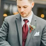 Jordan Kinney - @jordan.kinney91 - Instagram
