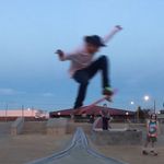 Jordan Kinney - @hash_bandicoot240 - Instagram