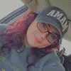 Jordan Kinney - @jordankinney - TikTok