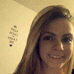 Jordan Kinney - @jordank2409 - Instagram