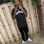 Jordan Kinney - Facebook
