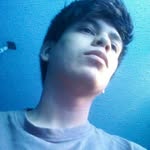 jordan kinney - @jordan_boss246 - Instagram