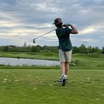 Jordan Kinney - @jordankinney51 - Instagram