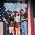 Jordan Kinney - Facebook