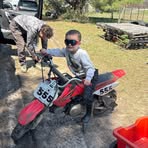 Jordan Kinney - Facebook