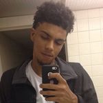 Jordan Kinney - @omg_jkinney - Instagram