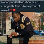 jordan kinney - @kinneyjordan33 - Instagram