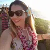 Jordan Kinney - @jordankinney10 - TikTok
