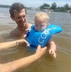Jordan Kinney - Facebook