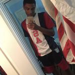Jordan Kinney - @omg_jdk - Instagram