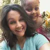 Jordan Kinney - @jordankinney12 - TikTok
