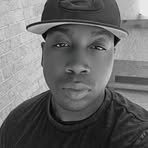 Jordan Kinney - Facebook