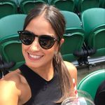 Jordan Kinney - @jordkinney - Instagram