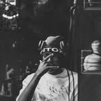 Jordan Kinney - Facebook