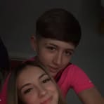 Jordan Kinney - Facebook