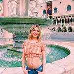 Jordan Kinney - @jordan.kinney - Instagram