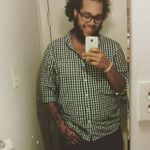 Jordan Kinney - @jordan.kinney.12 - Instagram