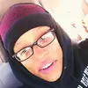 Jordan Kinney - @sn3akster - TikTok