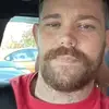 Jordan McKinney - @jordan_mckinney940 - TikTok