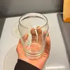 Jordan McKinney - @jordanmckinney.creates - TikTok